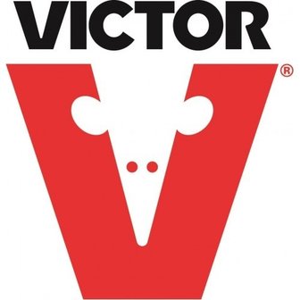 electronische muizenval Vitcor V