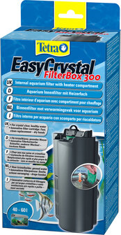 tetra easycrystal filter 300