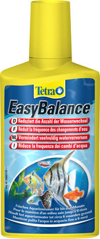 Tetra Easy Balance New Formula 100 ML