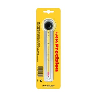 Sera Precision Thermometer