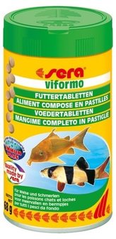 Sera Viformo 250 ML