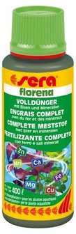 Sera Florena 100 ML