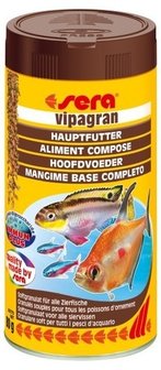 Sera-Vipagran-80-Gram-of-250-ML