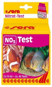 Sera-NO3-Nitraat-Test-15-ML