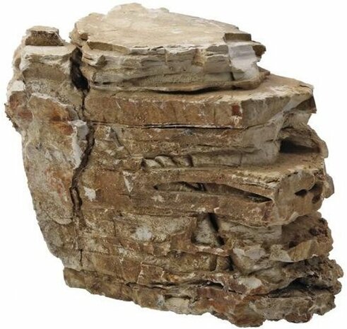 SuperFish Aquascape Layered Rock 5 kg