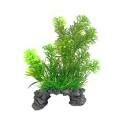 SuperFish Deco Plant S Ambulia