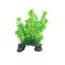 SuperFish Deco Plant S Cabomba