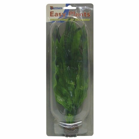 SuperFish Easy Plant Hoog 30cm Nr 5