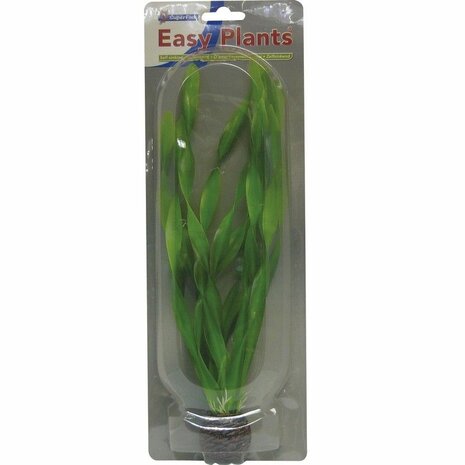 SuperFish Easy Plant Hoog 30cm Nr 6