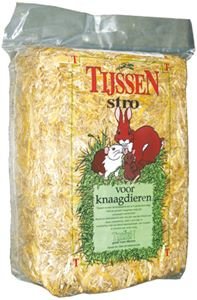 Thijssen Stro 2,5kg