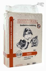 Thijssen Weidehooi 1,2kg