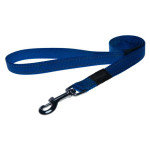 Rogz Utility Lange Looplijn Blue