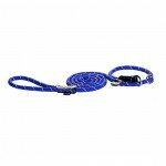 Rogz Rope Lijn Jacht Blue