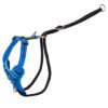 Rogz Utility Stop Pull Tuig Blue