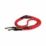 Rogz Rope Lijn Multi Red