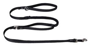 Rogz Utility Control Lead Black