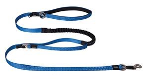 Rogz Utility Control Lead Blue