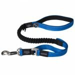 Rogz Utility Control Lead Blue