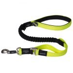 Rogz Utility Control Lead Yellow