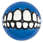 Rogz Grinz Ball Blue 