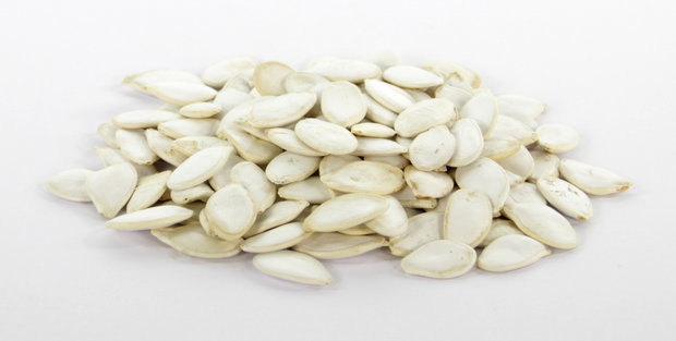 Esve Topping Pompoenpitten superfood 175gr