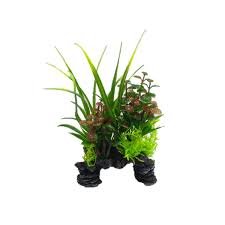 Superfish Deco Plant S Rotala