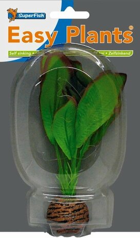 SuperFish Easy Plant Laag 13cm Nr 2