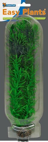 SuperFish Easy Plant Hoog 30cm Nr 1