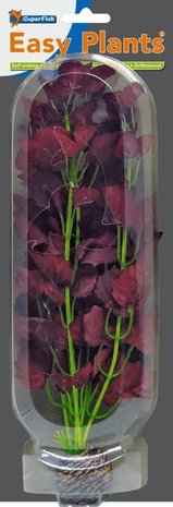 SuperFish Easy Plant Hoog 30cm Nr 17