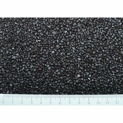 Superfish Aqua Grind Koffie 2-3mm 4kg