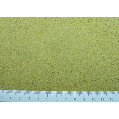 Superfish Aqua Grind Rivier Zand 4kg