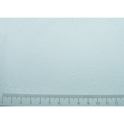 Superfish Aqua Grind Sneeuw Wit 4kg