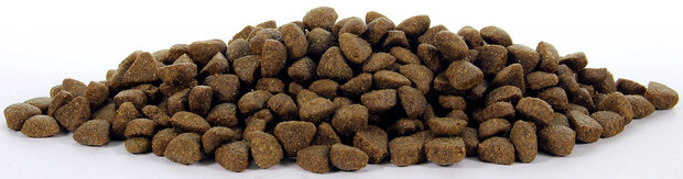 Natural Health Dog Basic 5 Puppy 12,5 kg