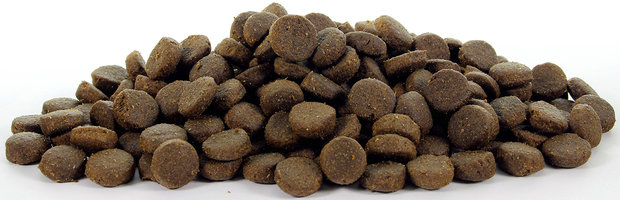 Natural Health Dog Carnivore Adult 7,5 kg