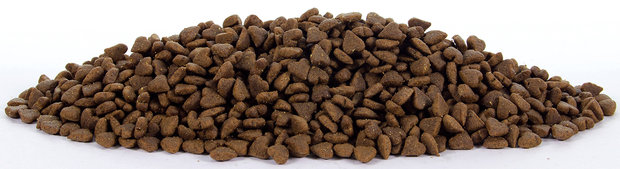 Natural Health Dog Carnivore Puppy 400 gr