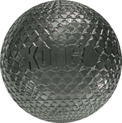 Kong hond Dura Max ball, medium