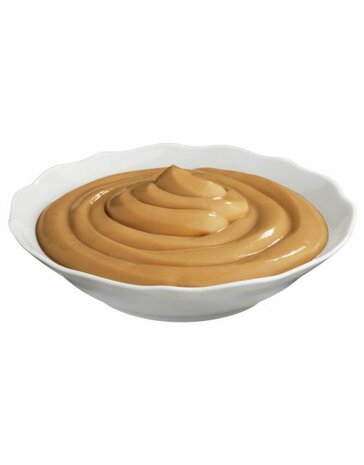 Gimcat Pudding Voor Katten - Kattensnack - Melk 150 g