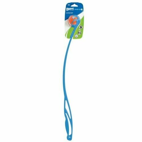 Chuckit! Sport ball launcher Medium 63 cm