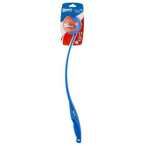 Chuckit! Sport ball launcher Large 66 cm