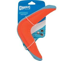 Chuckit! Amphibious Boomerang