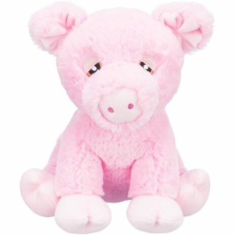 Trixie Piggy speelgoed