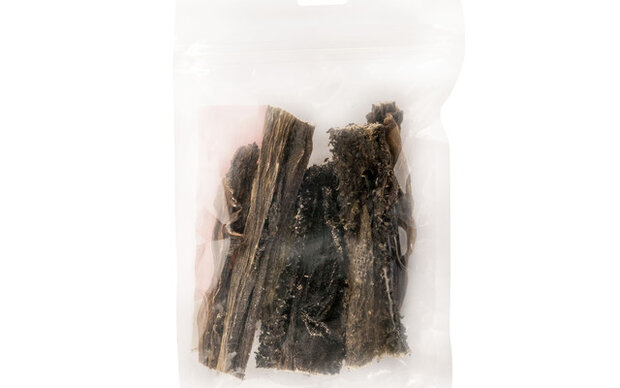 Pets en Co Lamspens 80 gr