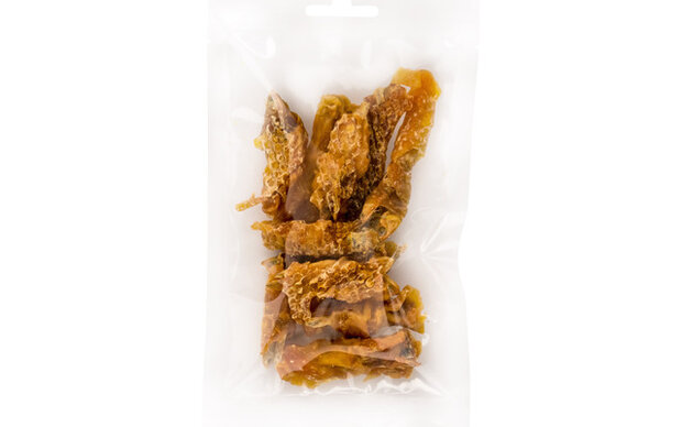 Pets en Co Kipvisjes 100 gr