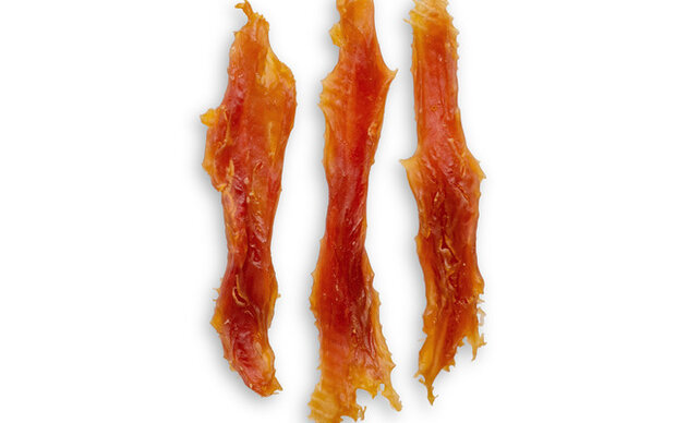 Pets en Co Eendfilet 100 gr