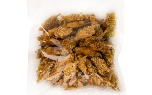 Pets en Co Kipvisjes 400 gr