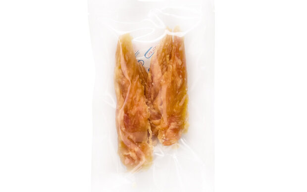 Pets en Co Kipfilet 100 gr
