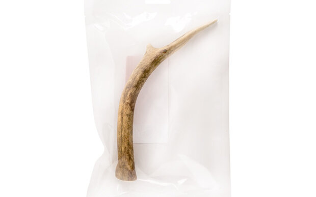 Pets en Co Hertengewei M (76-150gr)
