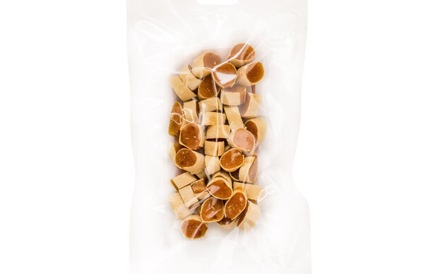 Pets en Co Kip en Vis Sushi 100 gr