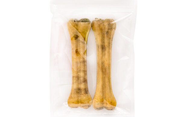 Pets en Co Pensbot 21cm 2st