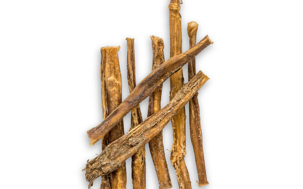 Pets en Co Kalfspees 100 gr